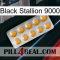 Black Stallion 9000 levitra1